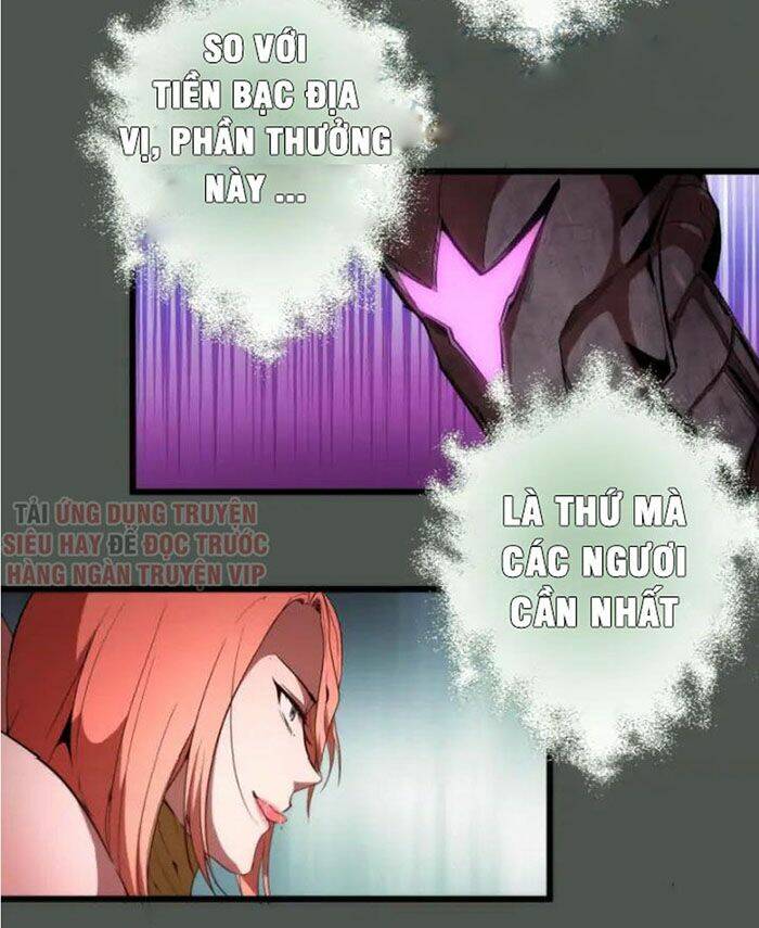 Chương 82 - Trang 5
