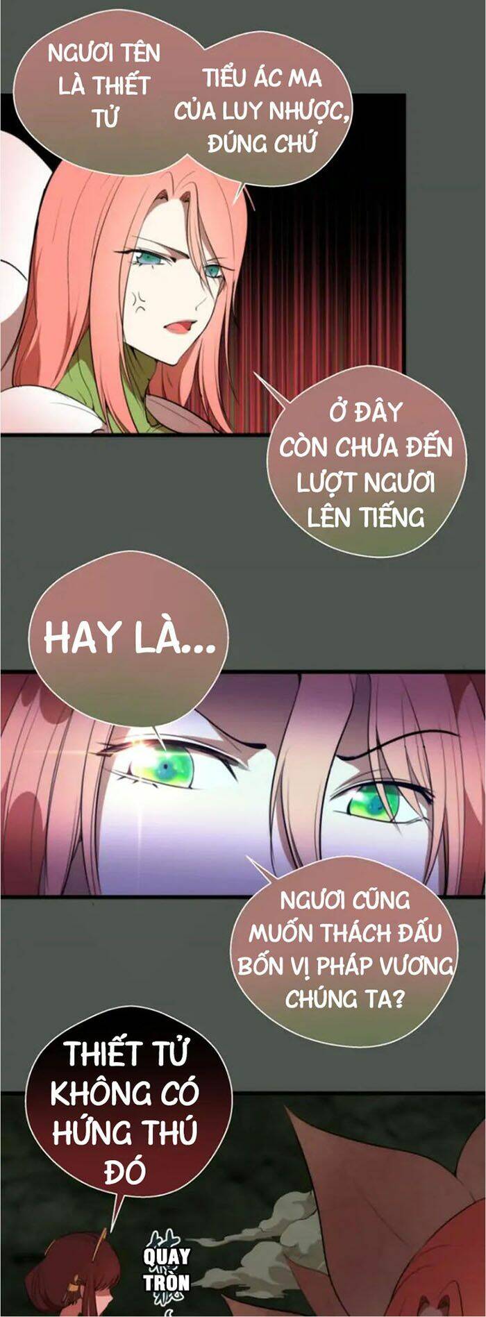 Chương 82 - Trang 10
