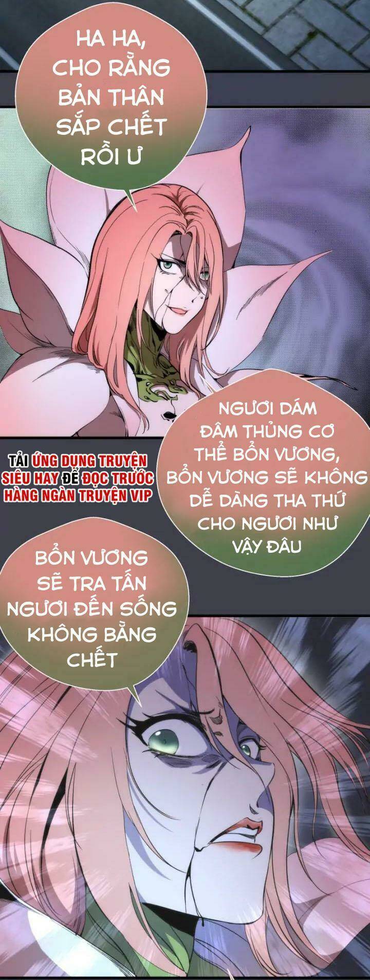 Chương 85.2 - Trang 1