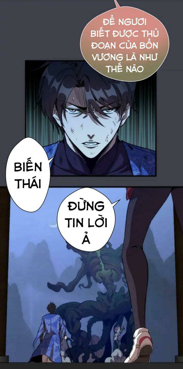 Chương 85.2 - Trang 2