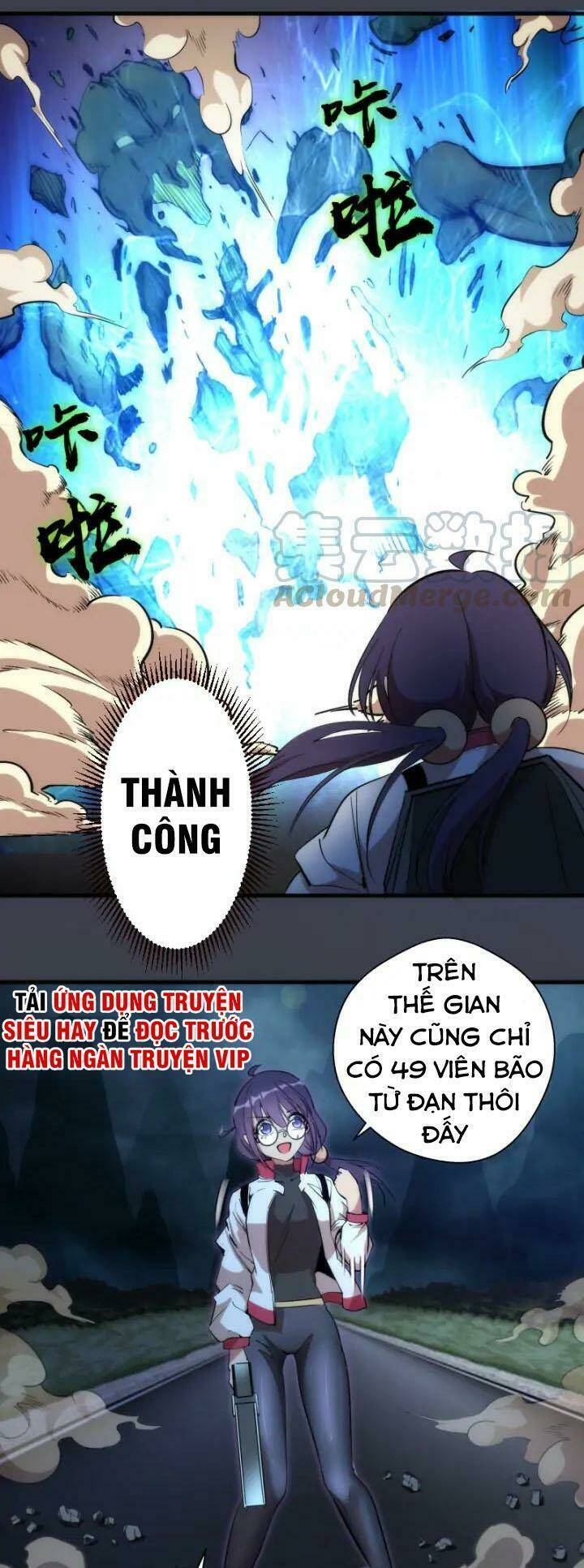 Chương 85.2 - Trang 13