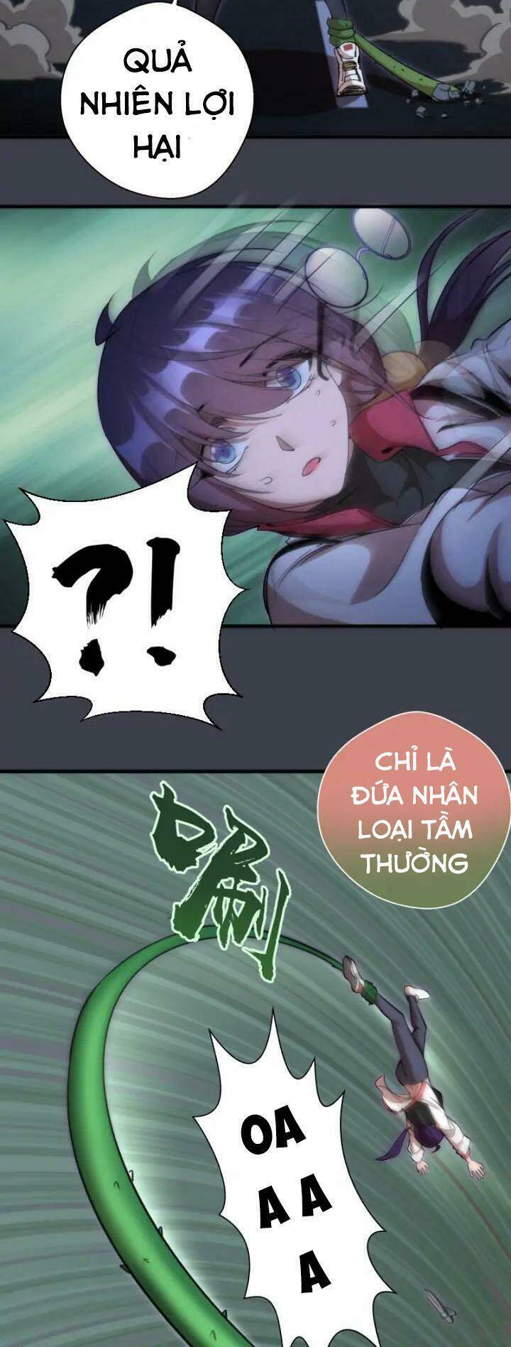 Chương 85.2 - Trang 14
