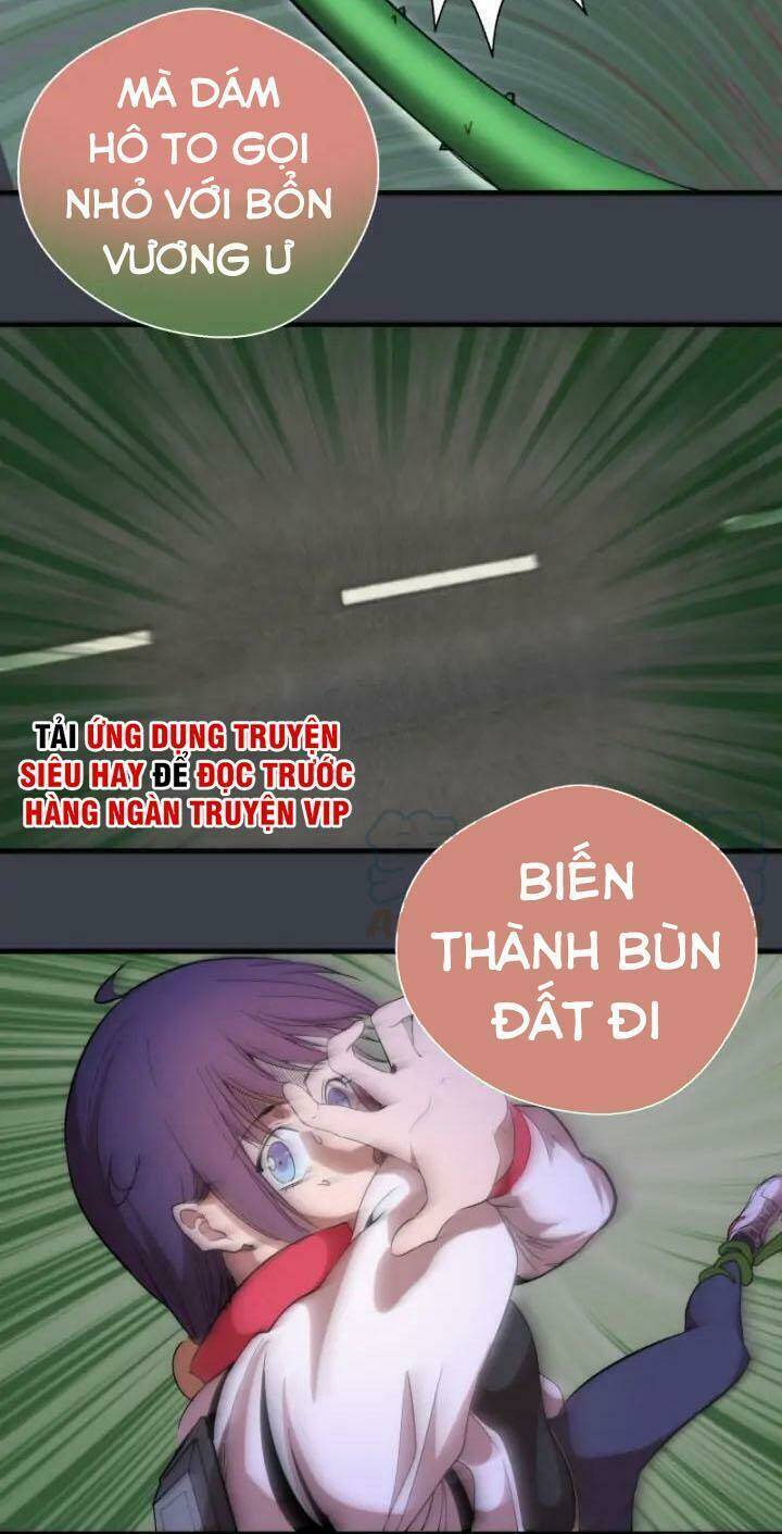 Chương 85.2 - Trang 15