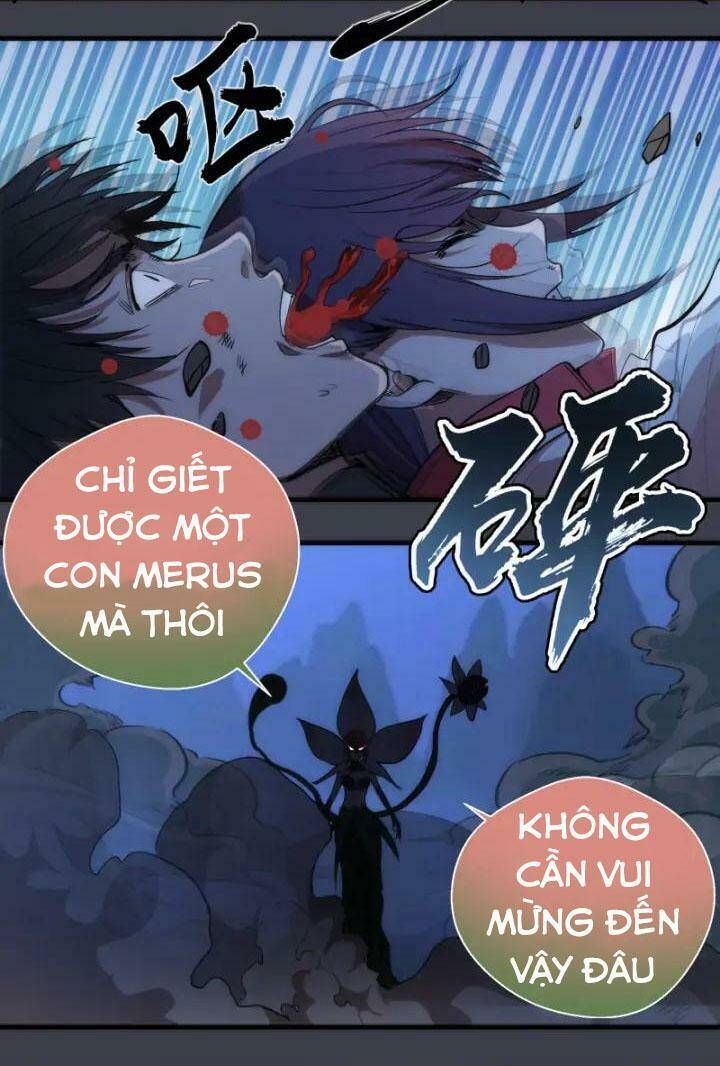 Chương 85.2 - Trang 17