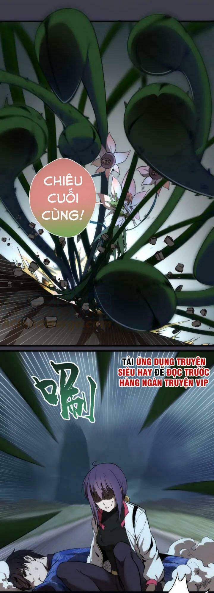Chương 85.2 - Trang 18