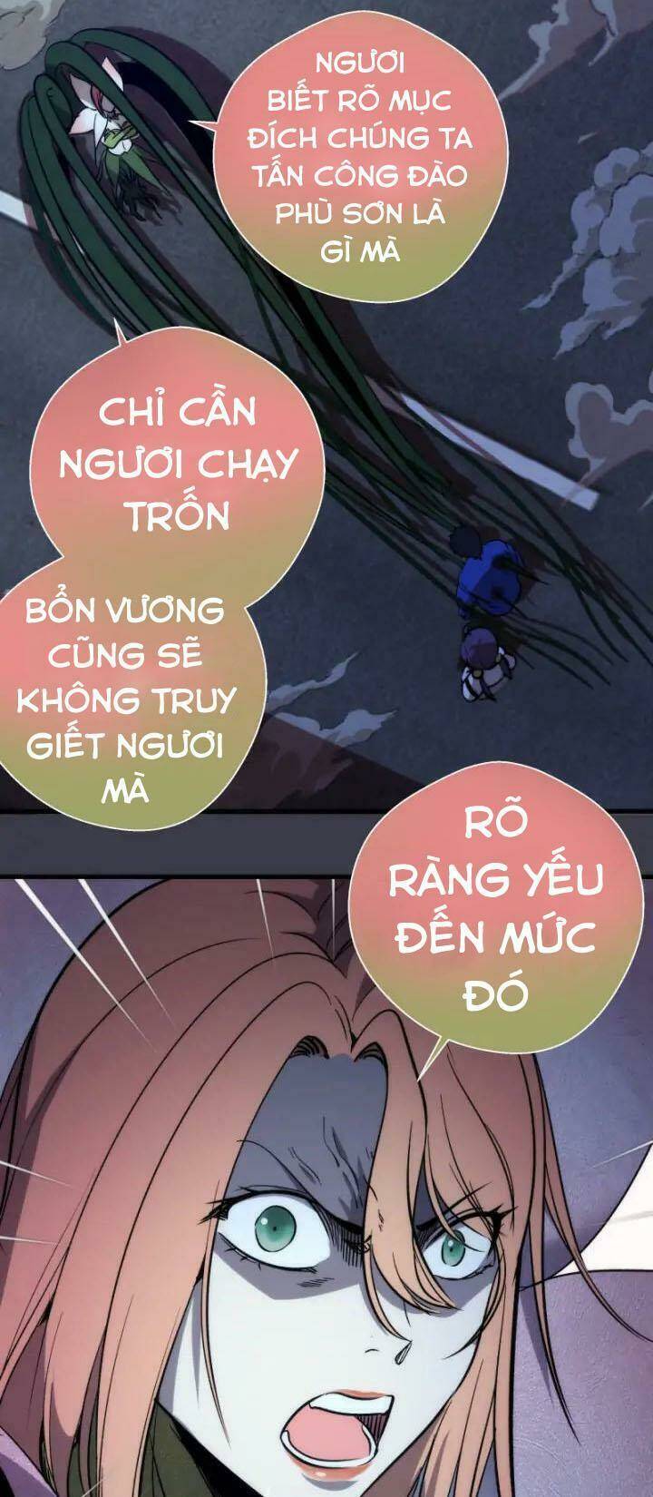 Chương 85.2 - Trang 22