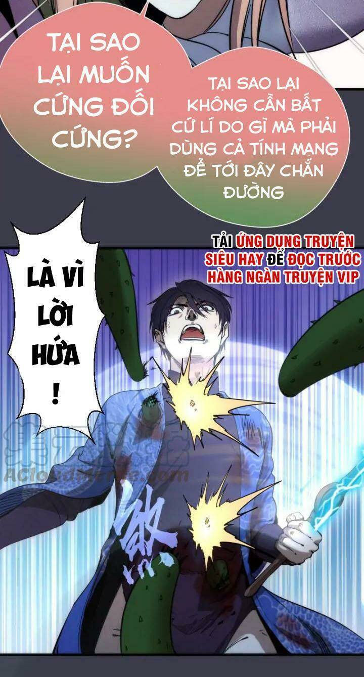 Chương 85.2 - Trang 23