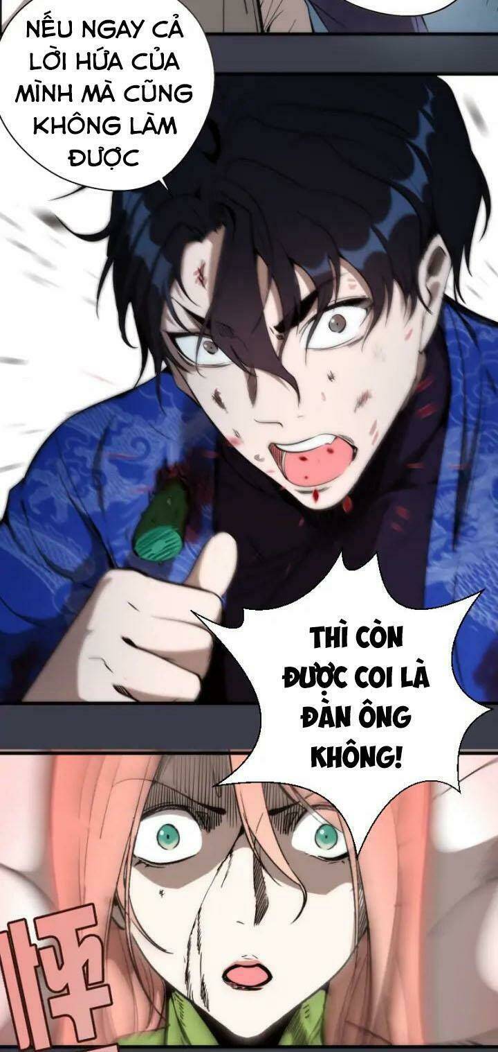 Chương 85.2 - Trang 25