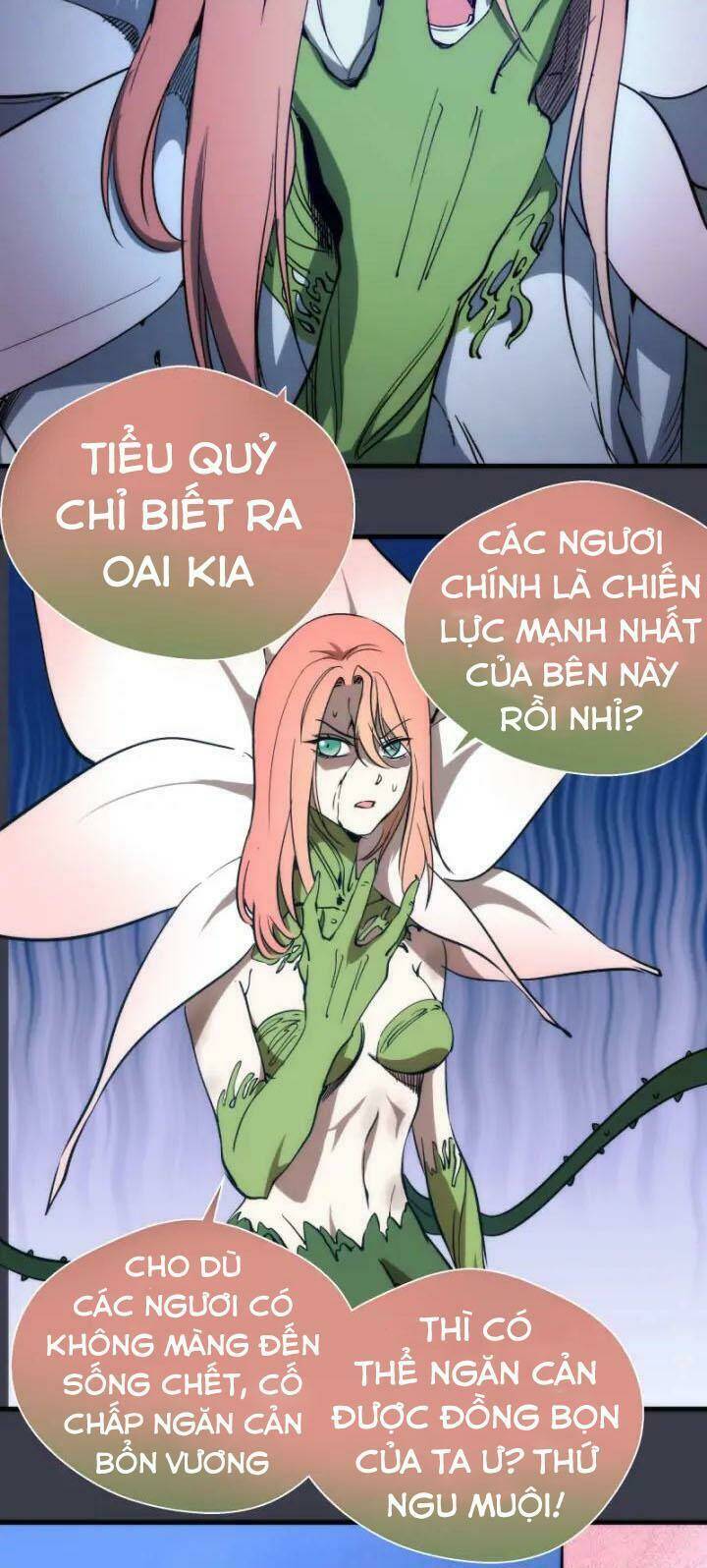 Chương 85.2 - Trang 27
