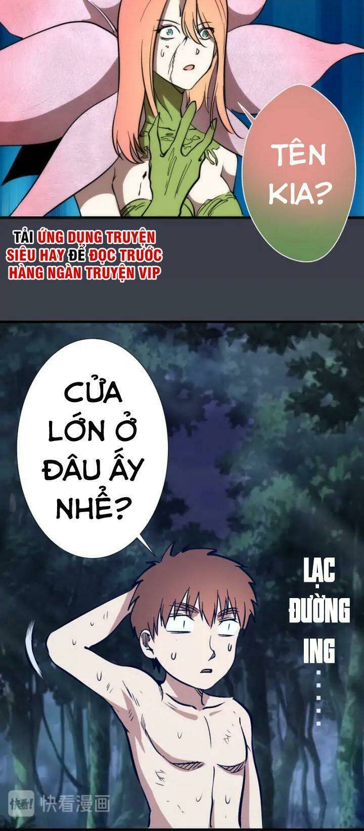Chương 85.2 - Trang 29