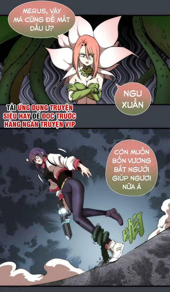 Chương 85.2 - Trang 7