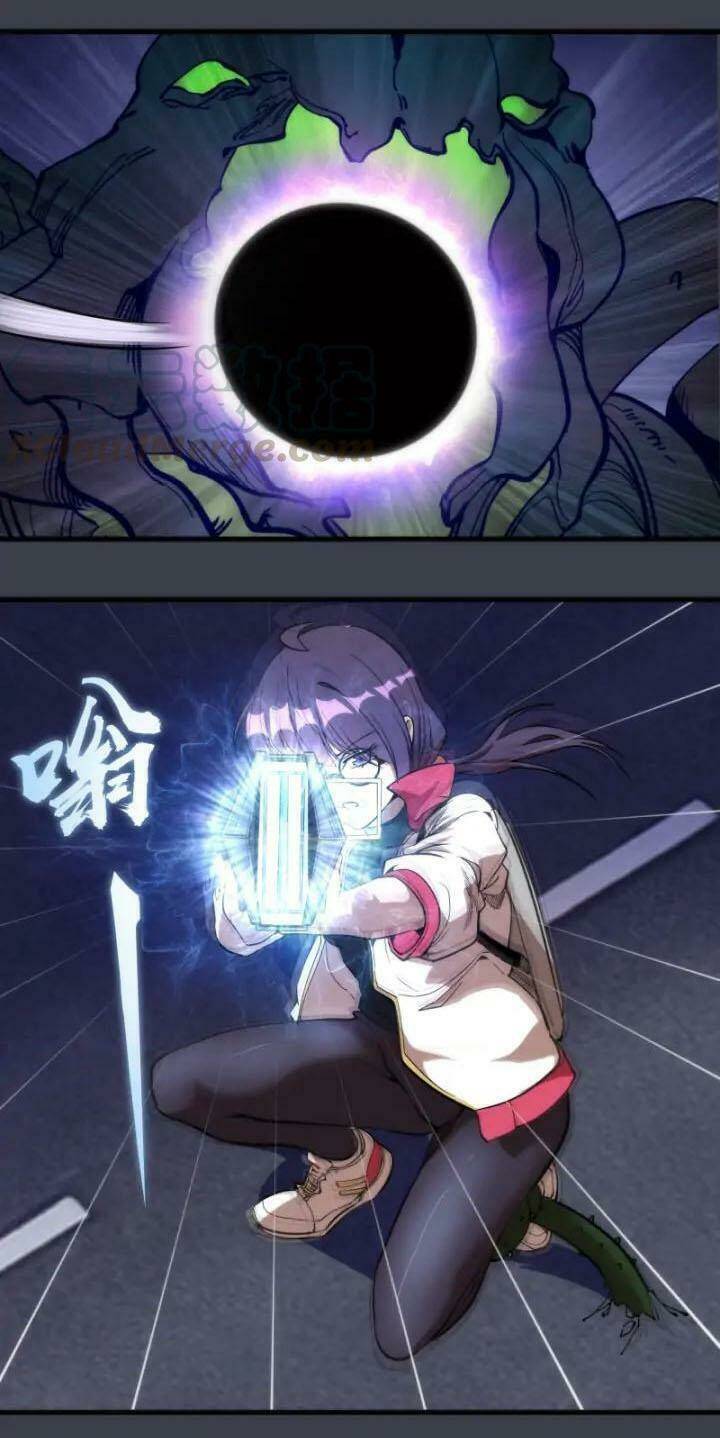 Chương 85.2 - Trang 8