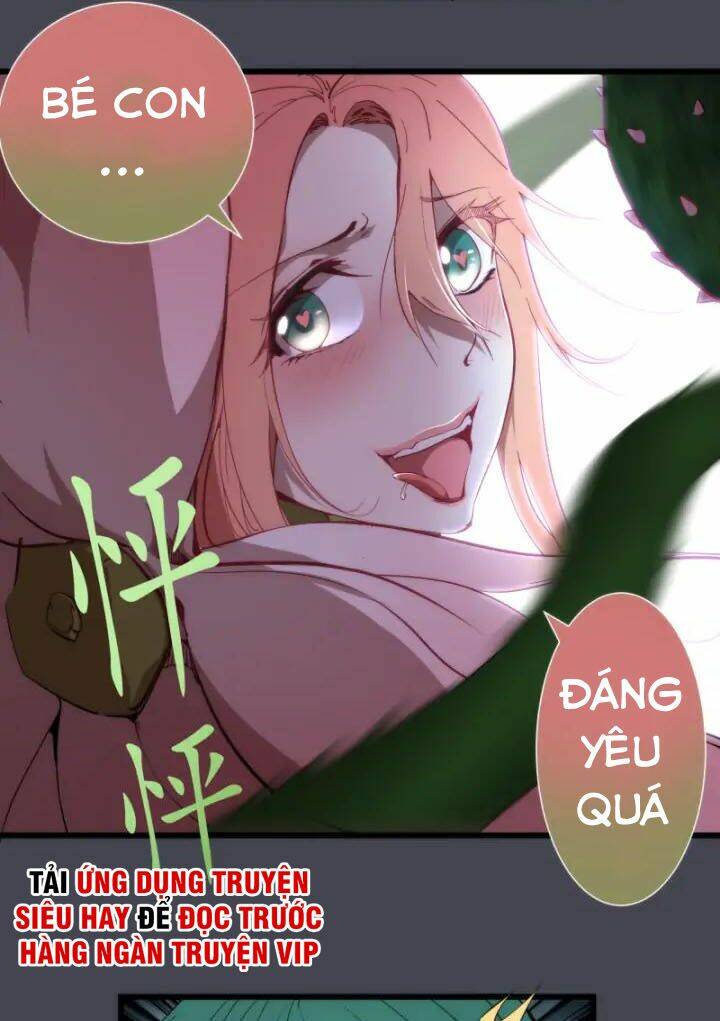 Chương 85 - Trang 2