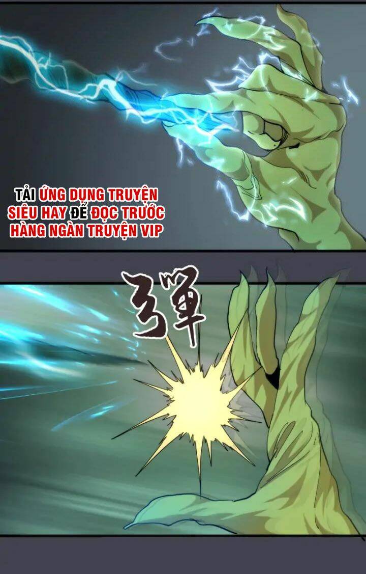 Chương 85 - Trang 11