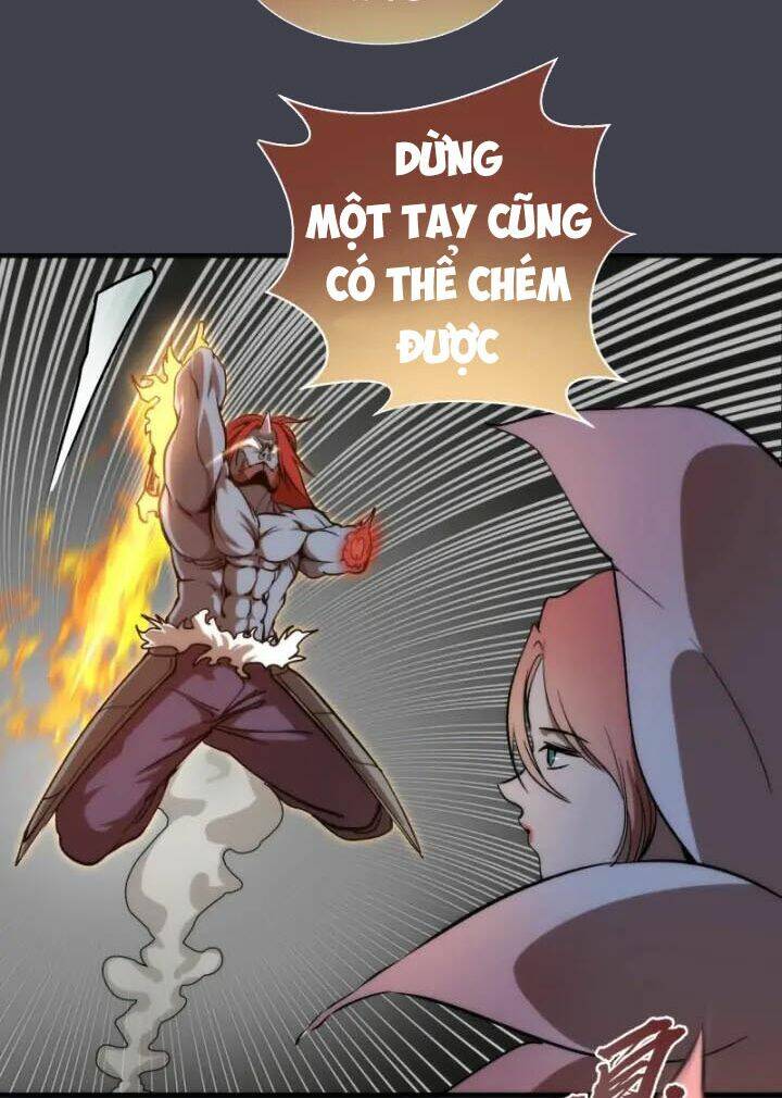 Chương 85 - Trang 15