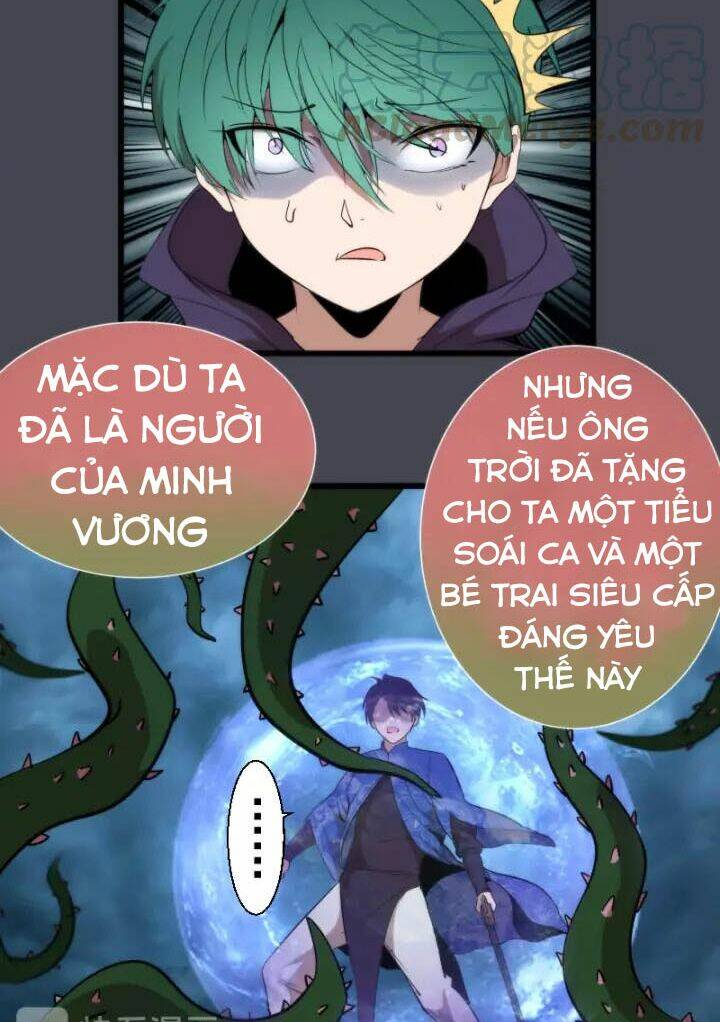 Chương 85 - Trang 3