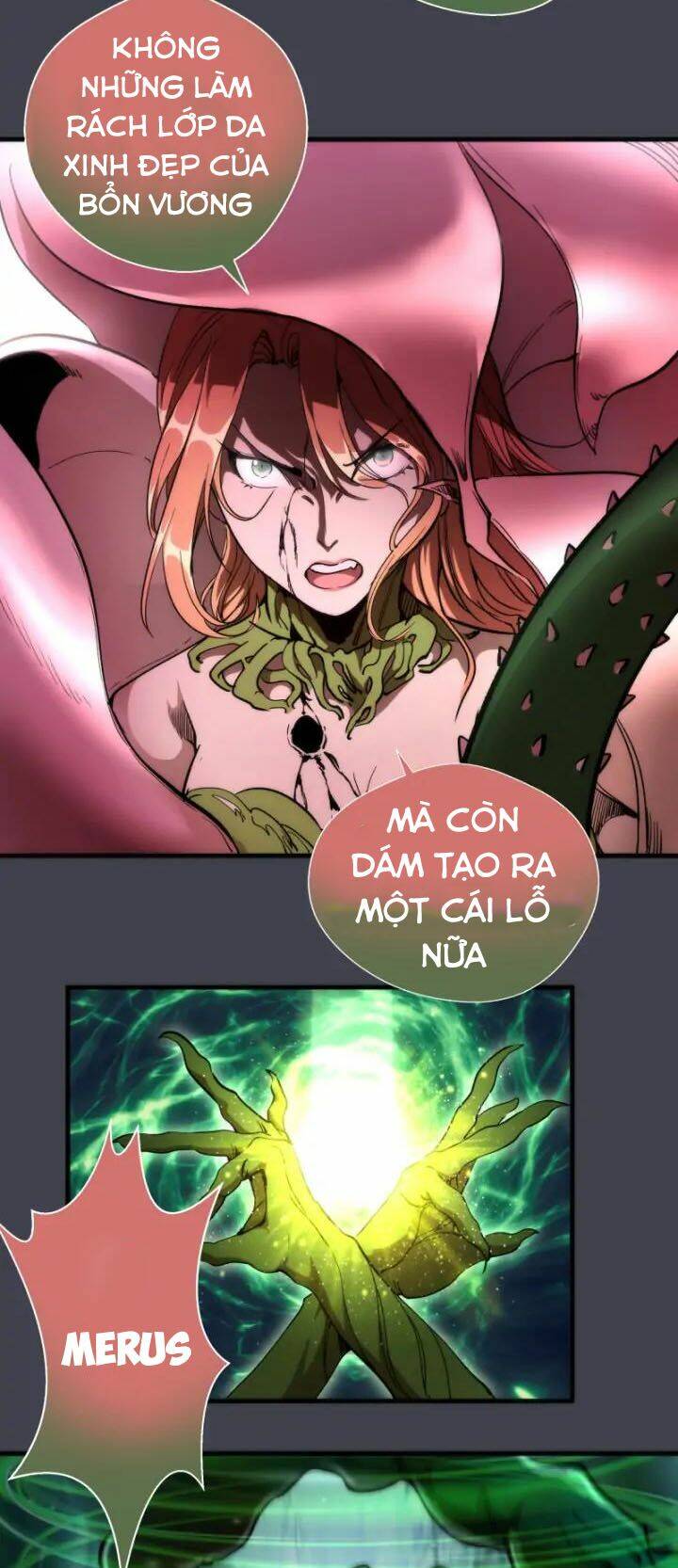 Chương 85 - Trang 24