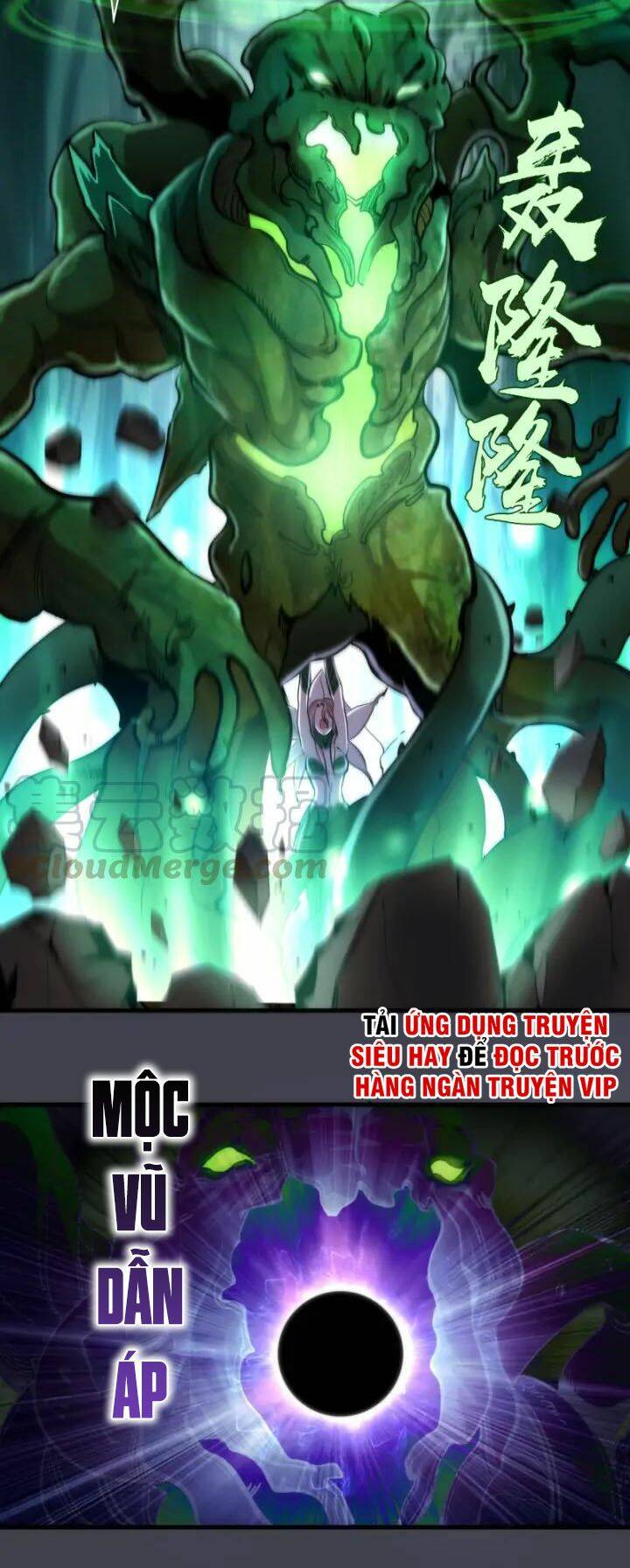 Chương 85 - Trang 25