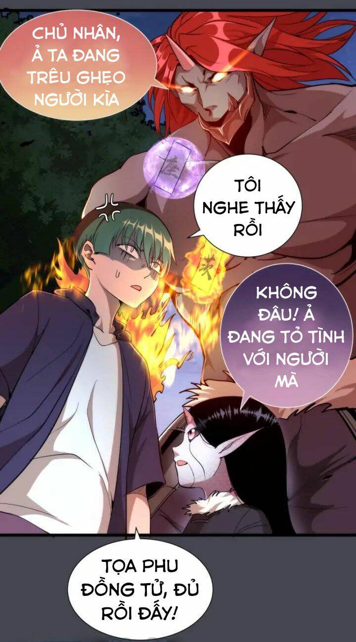 Chương 85 - Trang 5
