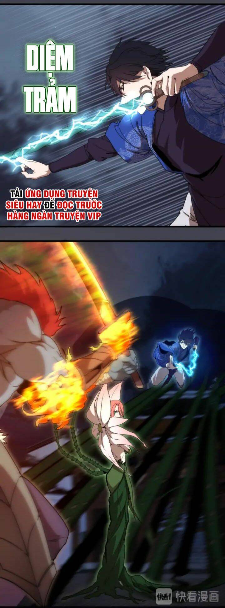 Chương 85 - Trang 7