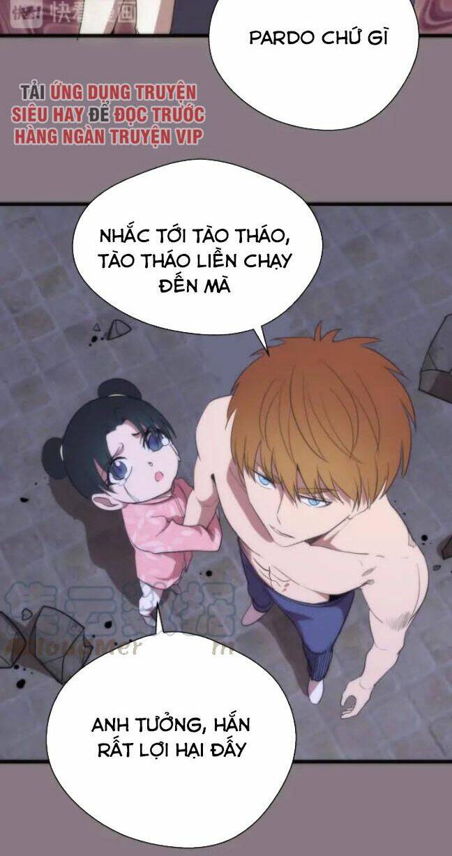 Chương 86.5 - Trang 23