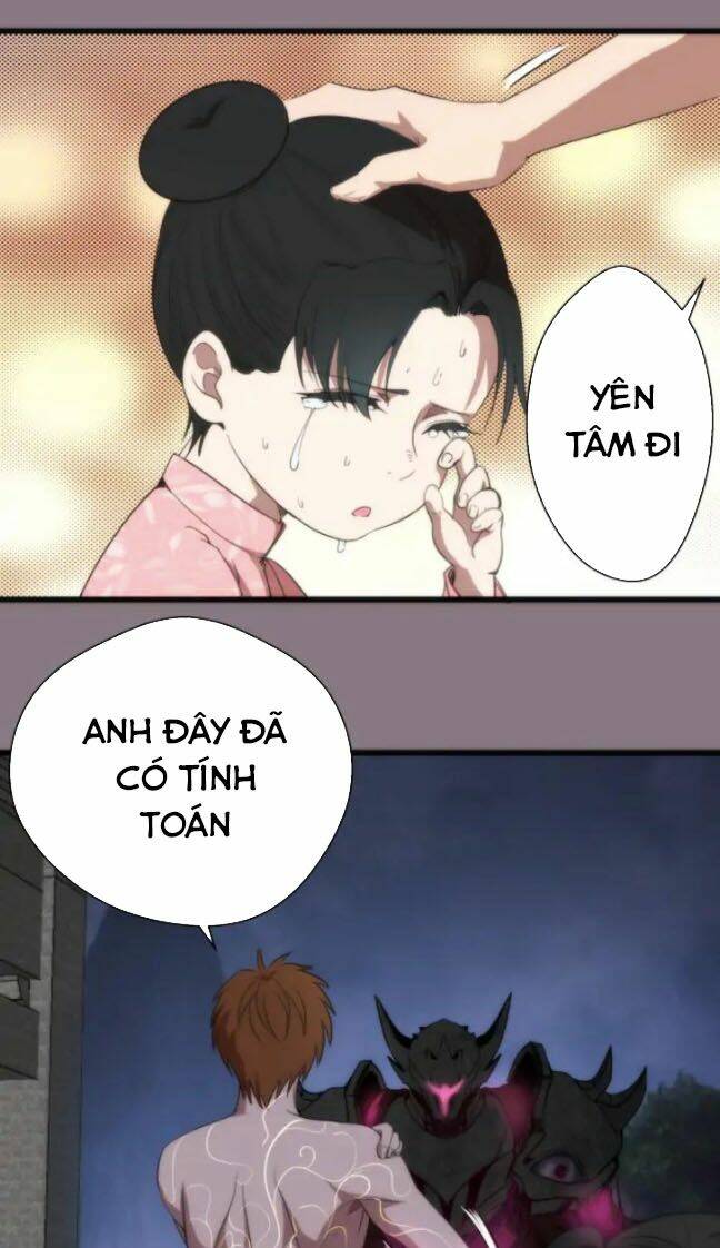 Chương 86.5 - Trang 24