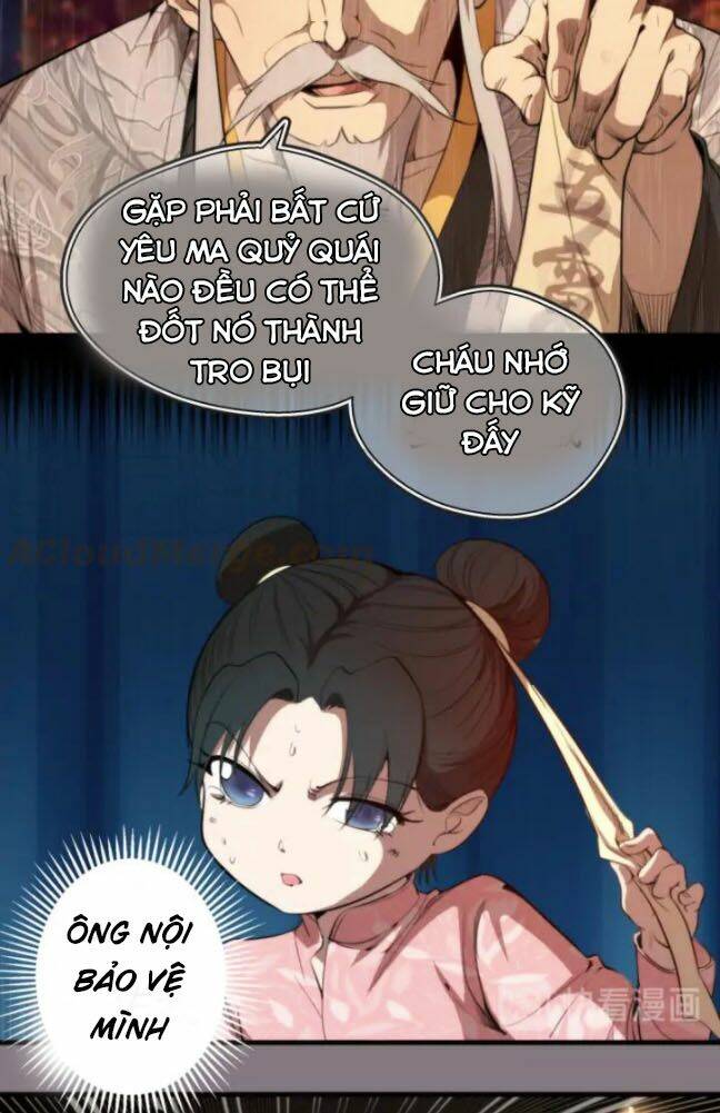 Chương 86.5 - Trang 9