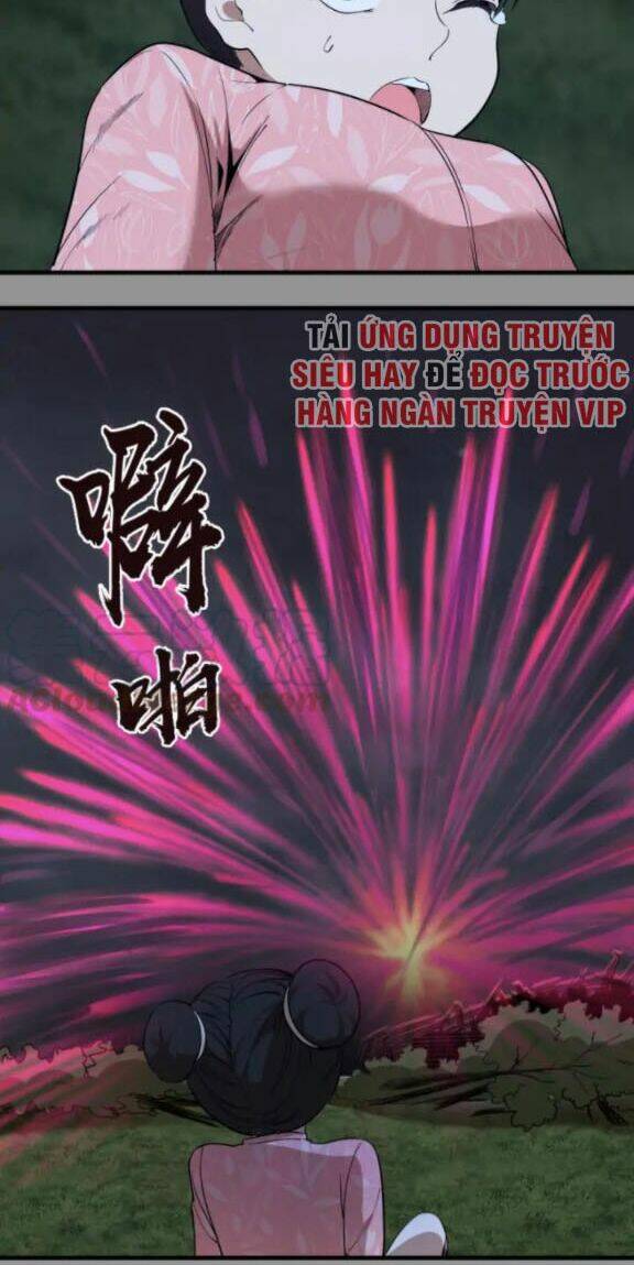 Chương 87.5 - Trang 18