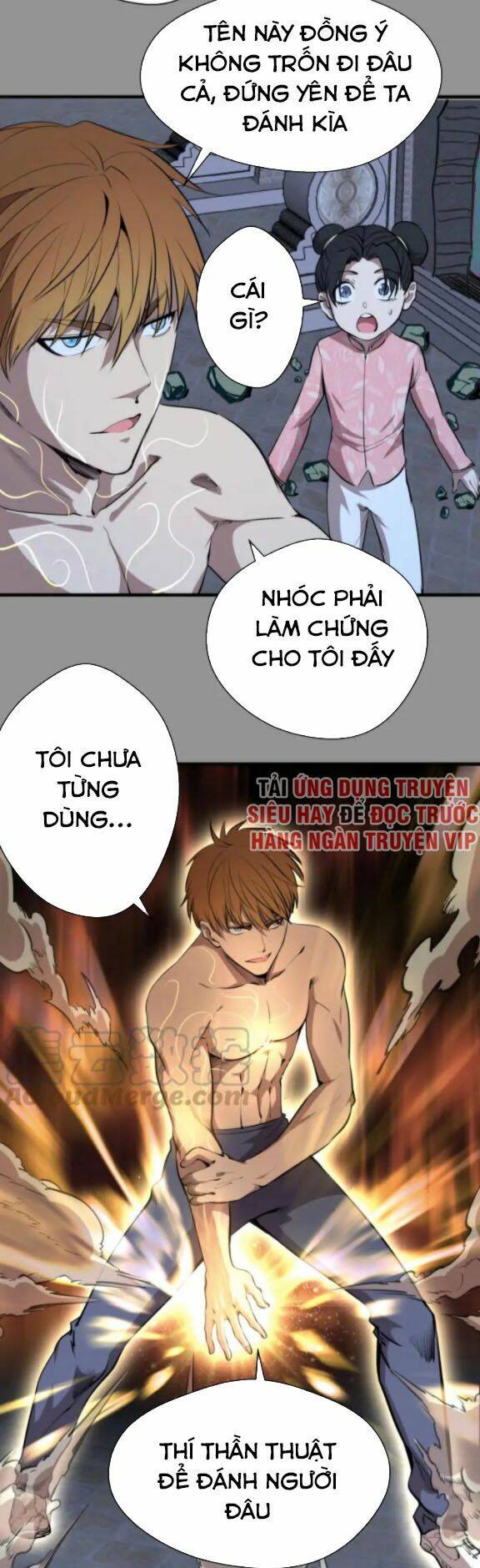 Chương 87.5 - Trang 3