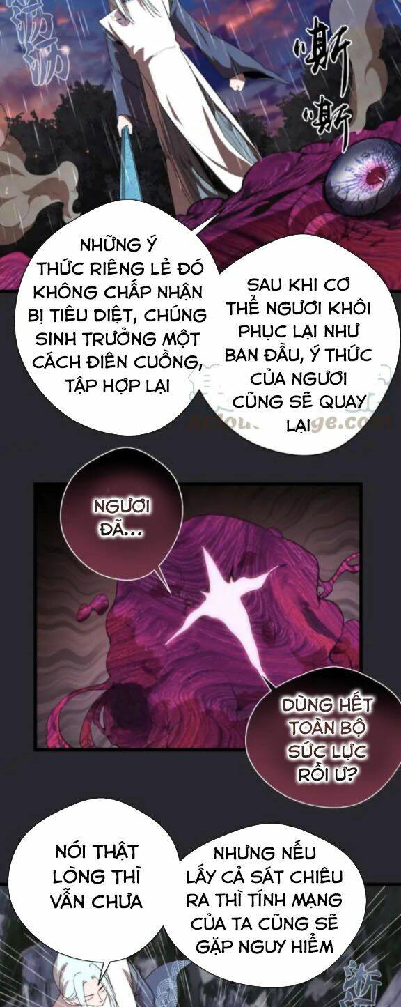 Chương 87 - Trang 11