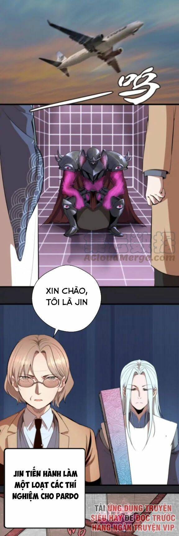 Chương 87 - Trang 14