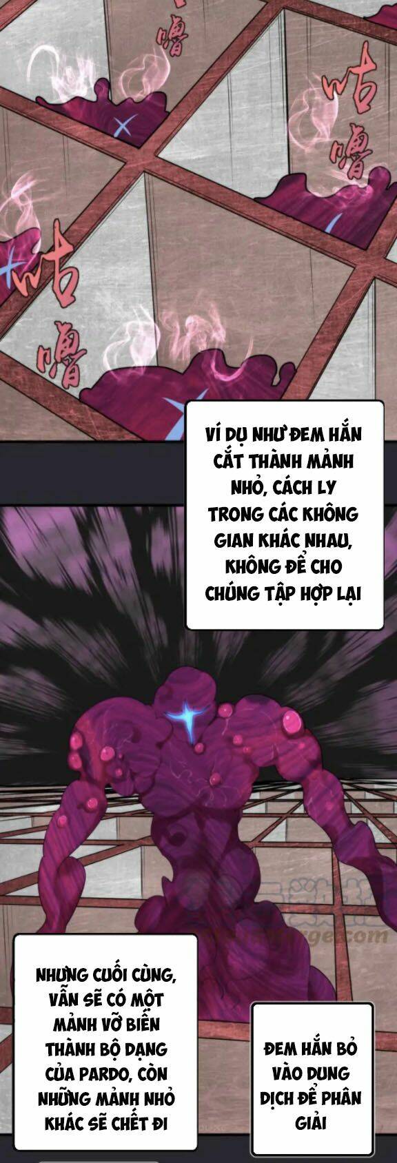 Chương 87 - Trang 15