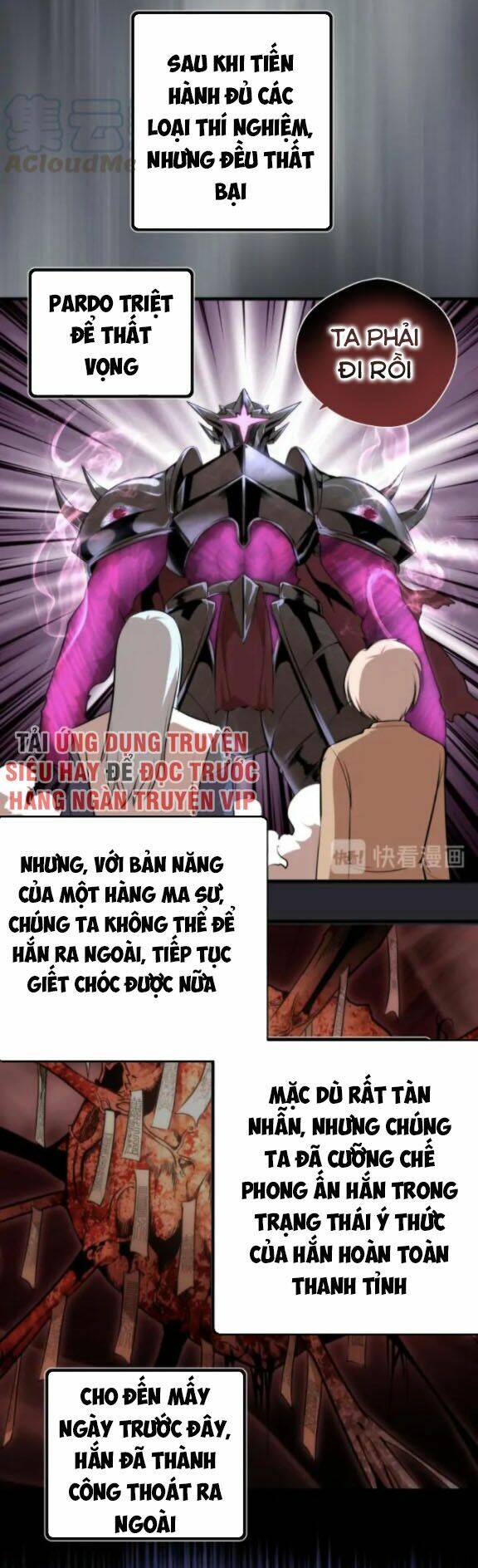 Chương 87 - Trang 17