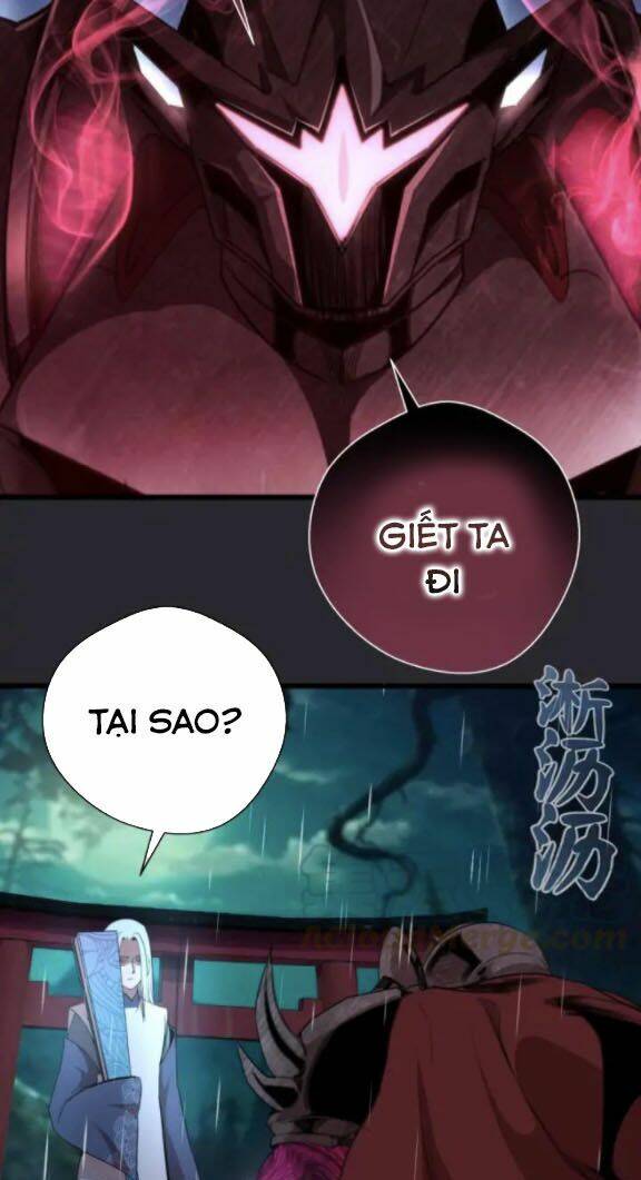 Chương 87 - Trang 3