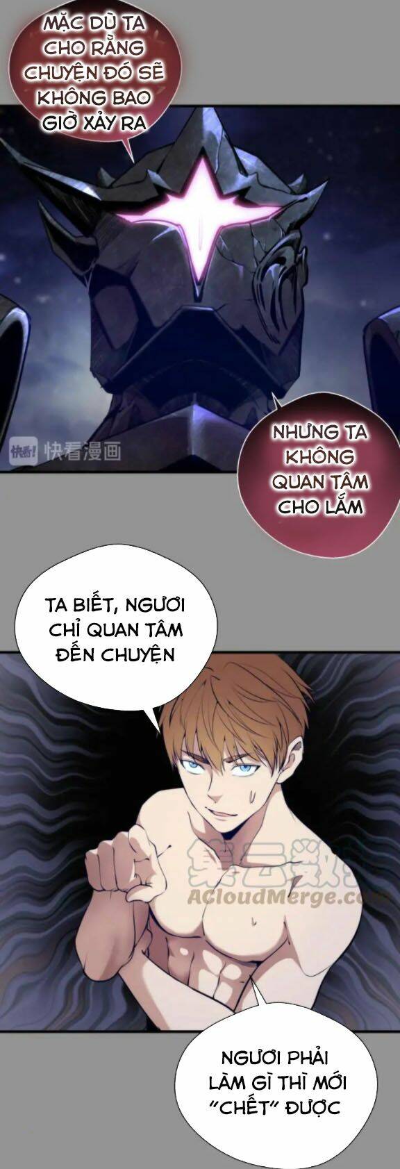 Chương 87 - Trang 23