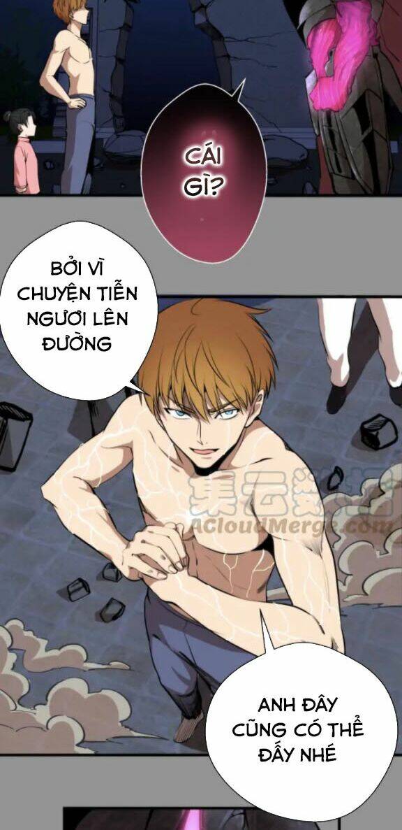 Chương 87 - Trang 27