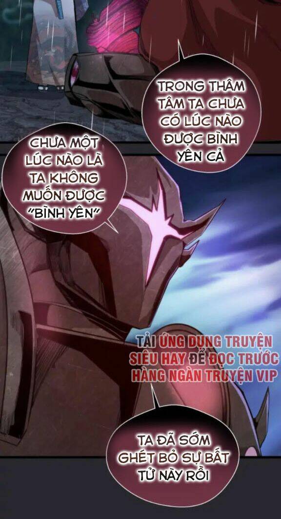Chương 87 - Trang 4