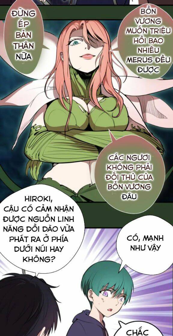 Chương 88.5 - Trang 24