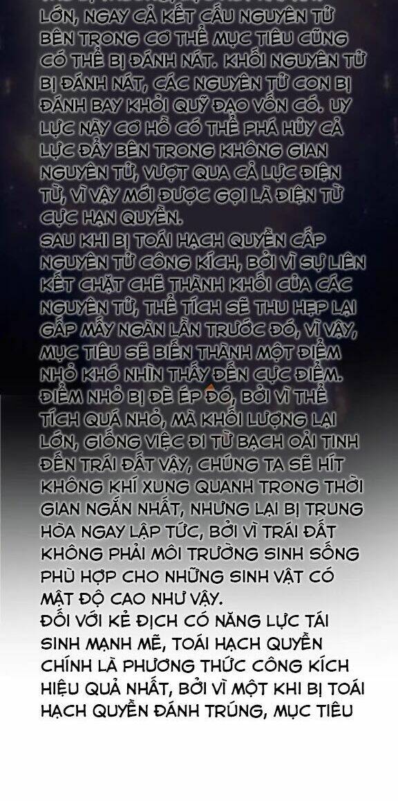 Chương 88.5 - Trang 31