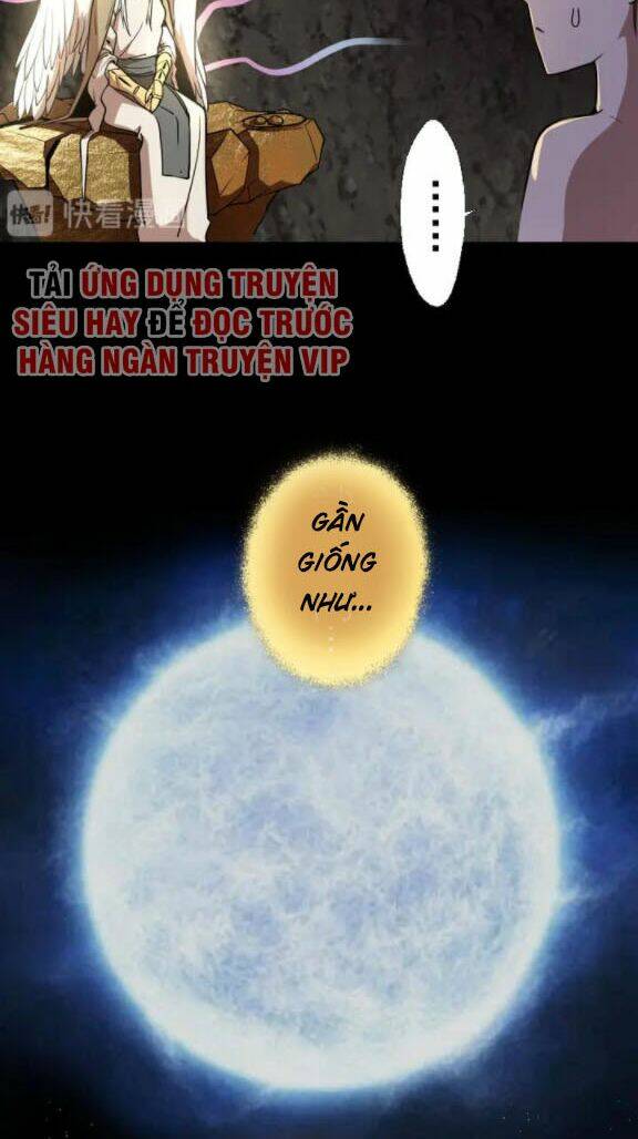 Chương 88.5 - Trang 9