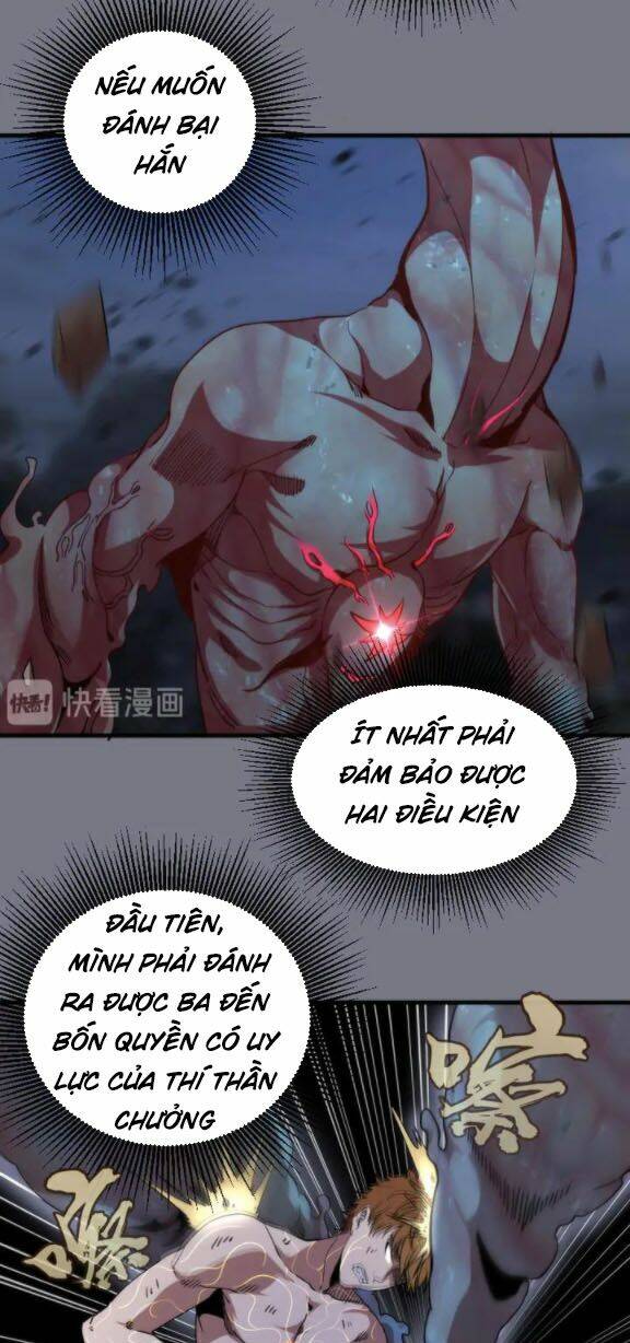 Chương 88 - Trang 15