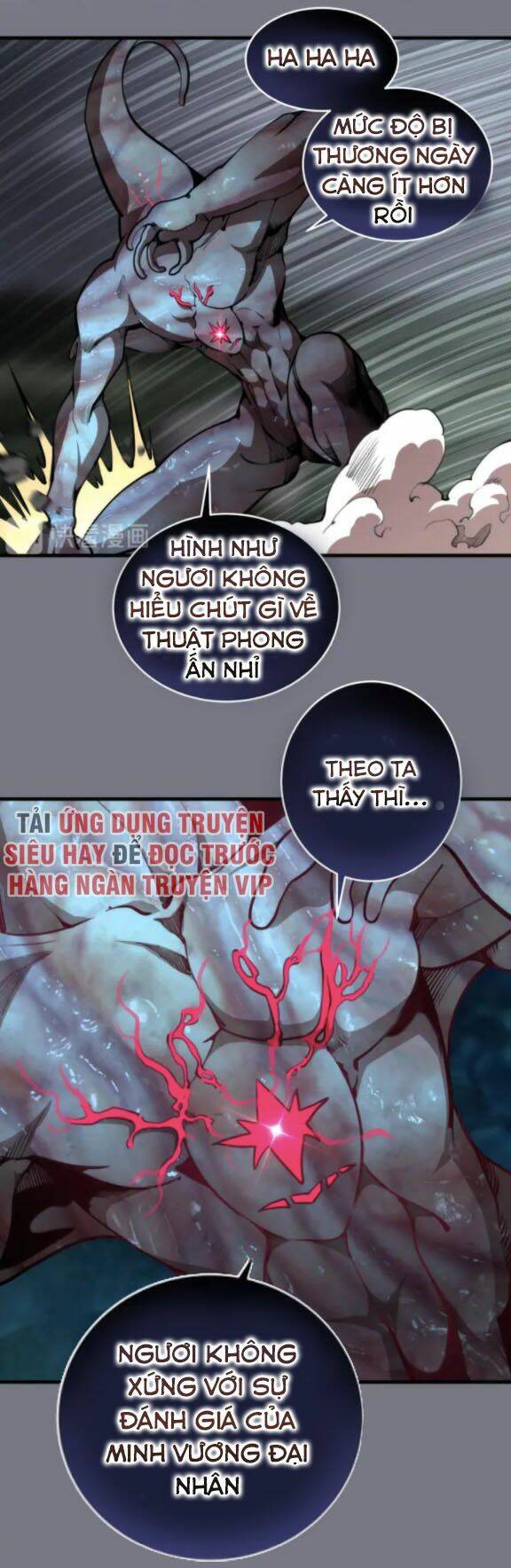 Chương 88 - Trang 18