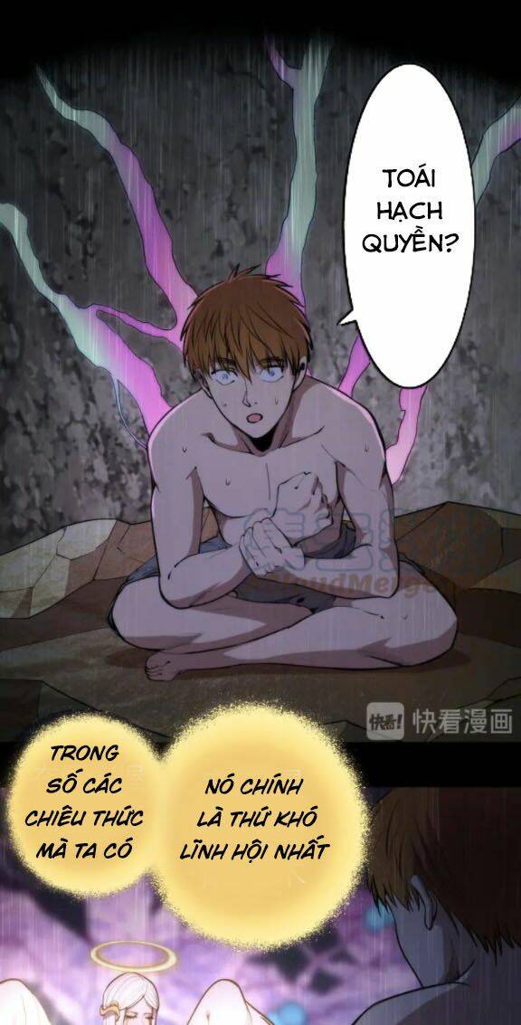 Chương 88 - Trang 20