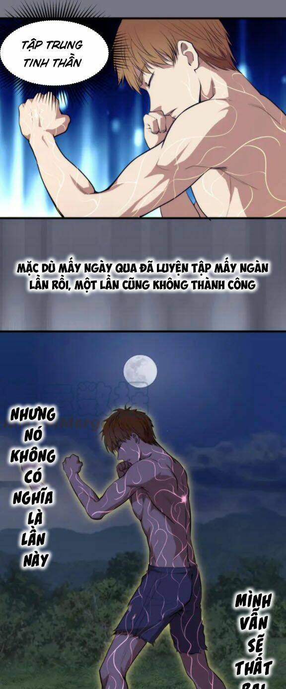 Chương 88 - Trang 24