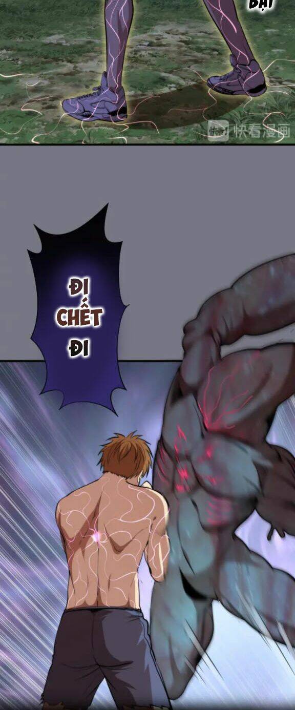 Chương 88 - Trang 25