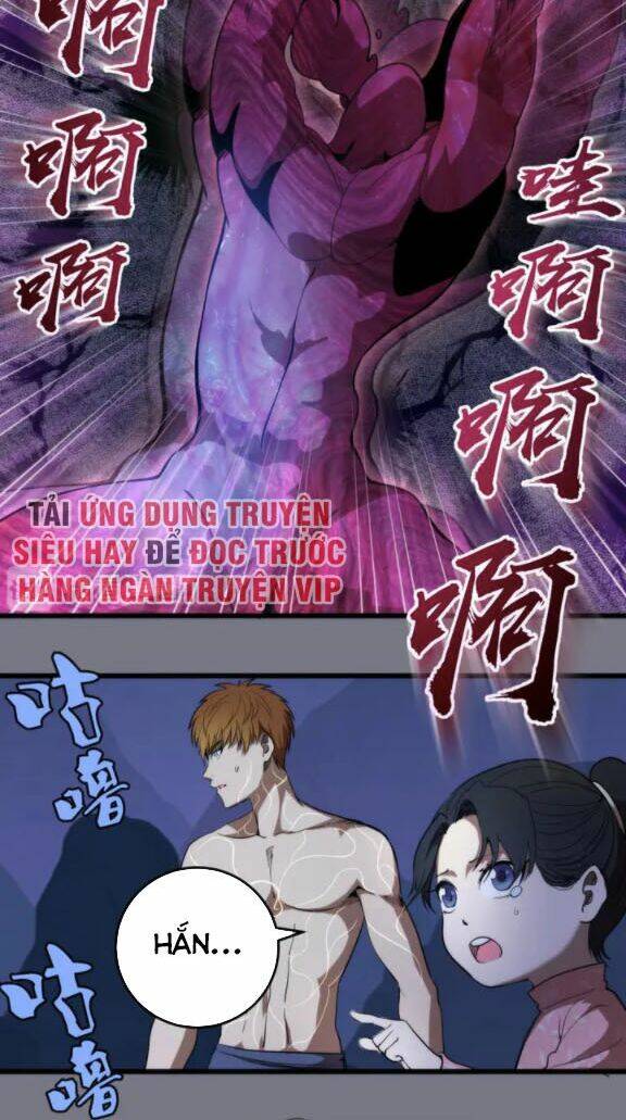 Chương 88 - Trang 4