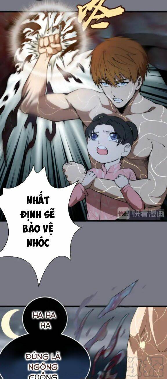 Chương 88 - Trang 10