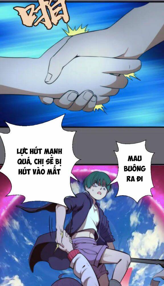 Chương 89.5 - Trang 23