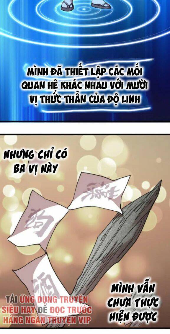 Chương 89 - Trang 11