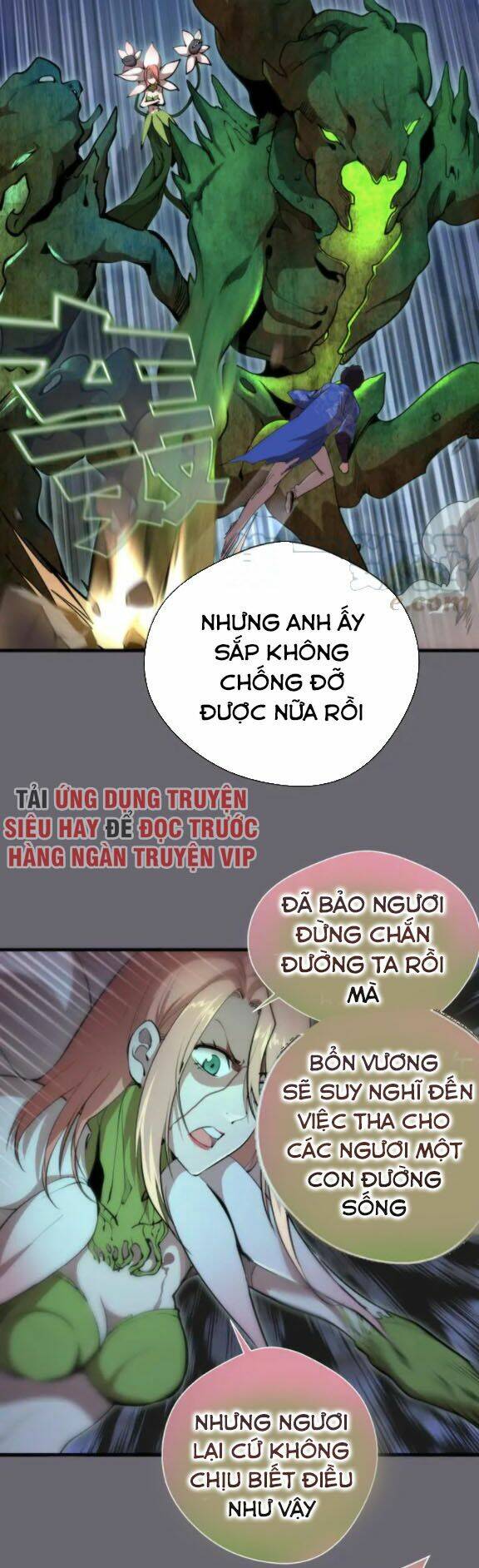 Chương 89 - Trang 20